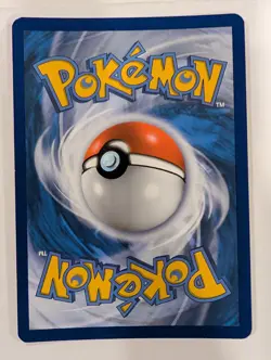 Reshiram 14/73 - Shining Legends Pokemon Reverse Holo Foil Nice! - Image 2
