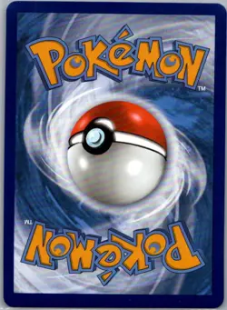 Alcremie V (Full Art) 064/072 Shining Fates - Pokemon Card - NM - Image 2