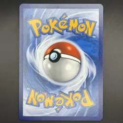 [US SELLER] Pokemon S-Chinese Machamp V SR CS5bC 141 Alt Art Rare Holo Card - Image 2