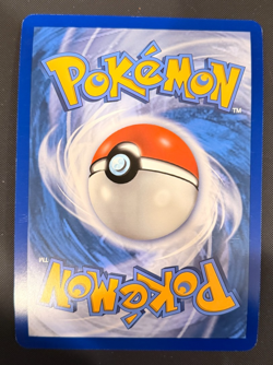 Charizard GX - (SM Black Star Promo) SM195 Jumbo Cards Holo - Pokemon TCG - Image 2