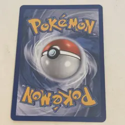 Zangoose 39/95 Regular Call of Legends Rare Pokemon Card NM - Image 2