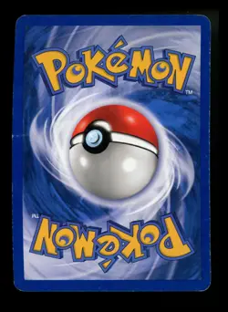 #3 Dark Dugtrio 6/82 Team Rocket 2000 Holo Rare WOTC Pokemon Card TCG - Image 2