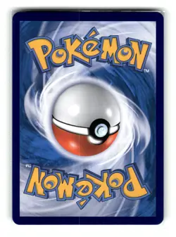 Pokemon 2021 Indonesia Snom Promo Card 048/S-P Stamped Indomaret - Image 2
