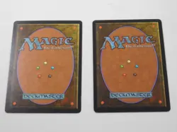 Reflecting Pool Tempest Land Magic the Gathering TCG Trading Card Mtg - Image 5