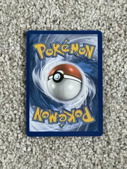 Lugia V SWSH301 SWSH: Sword & Shield Promo Cards Holo LP - Image 3