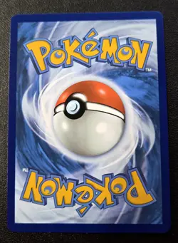 Sylveon - (Cosmos Holo) Promo SV: Scarlet & Violet Promo Cards 172 NM - Image 2