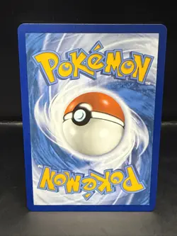 Pokemon TCG Mewtwo VSTAR Crown Zenith Holo Rare Card GG44/GG70 - Image 4