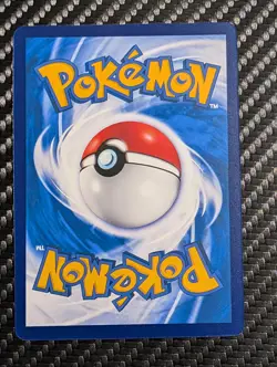 Mega Lopunny & Jigglypuff GX 039/061 CSM2.5C Chinese Tag Team Holo Pokemon Card - Image 2