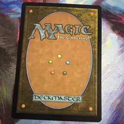 Villainous Wrath Marvel's Spider-Man Foil R0074 - Image 5