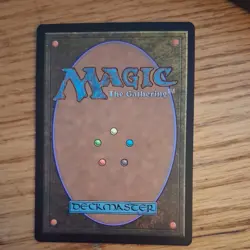 Belbe's Portal, Mystery Booster, Near Mint, Magic the Gathering MTG The list - Image 2