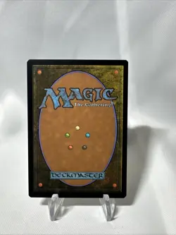 Speaker of the Heavens (Extended Art) Core Set 2021 Foil - Image 2