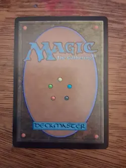 MTG Lyra Dawnbringer - Borderless, NM-Mint - Dominaria Remastered - Image 2