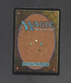 Grindstone Tempest Regular LP-MP - Image 2