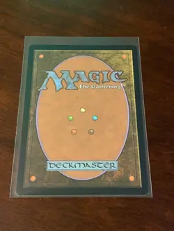 Magic the Gathering Ixalan Grim Captain's Call - Image 2