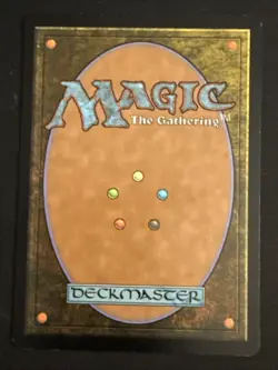 1x Foil Regna, the Redeemer (003) Battlebond LP MTG Magic the Gathering x1 MKE - Image 2