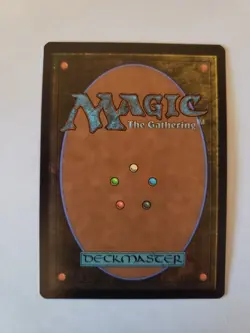 MTG Commander: Lord Of The Rings - Forth Eorlingas! Showcase Foil NM - Image 2