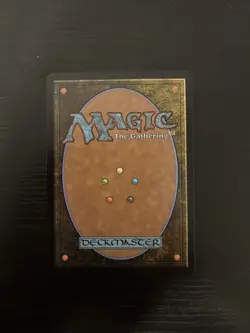 Mornsong Aria #361 (Extended Art Foil) Lorwyn Eclipsed - Image 2