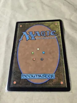 MTG Mondrak, Glory Dominus Phyrexia: All Will Be One Foil - Image 2