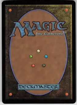 MTG Release to Memory (Borderless) Normal NM Avatar: The Last Airbender: Eternal - Image 2