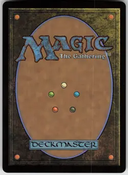 MTG Spirit Water Revival Foil NM Avatar: The Last Airbender Magic 73 - Image 2