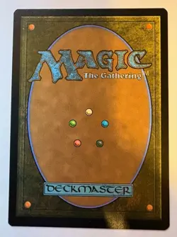 MTG Agent Frank Horrigan (Extended Art) - Fallout (PIP) - NM - Image 2