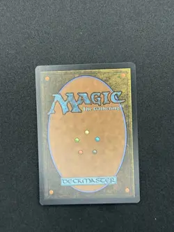 Hunter's Insight (Borderless) Marvel Universe Eternal-Legal Regular - Image 2