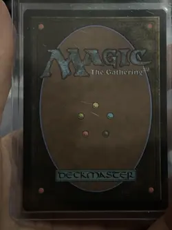 Aettir and Priwen Final Fantasy Foil - Image 2