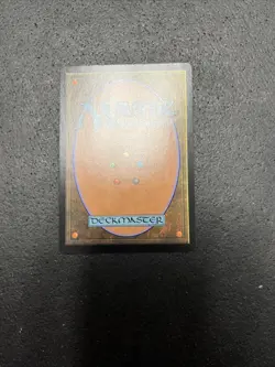 Otharri, Suns' Glory (Extended Art) #39 Phyrexia: All Will Be One Foil NM - Image 2