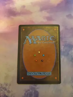 Frost Giant, Legends, ENGLISH, Legacy, Commander, mtg NM - Image 2