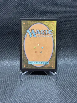 Fire Lord Azula (0334) (Borderless) - FOIL - Avatar: The Last Airbender (TLA) - Image 2