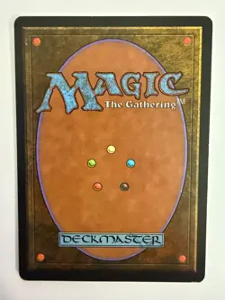 Demonic Tutor Revised Edition Regular - Image 2