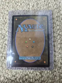Foil "Capsize" Masterpiece Series: Amonkhet Invocations Easy PSA 10 MINTY!!!!! - Image 4
