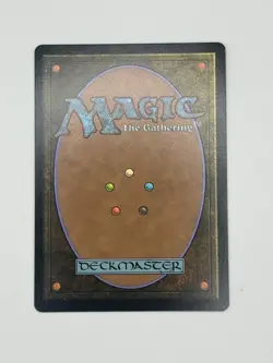 Formidable Speaker Lorwyn Eclipsed Regular - Image 2