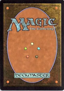 Golgari Charm U Return to Ravnica 164 LP Magic - Image 2