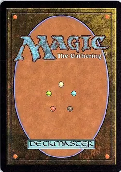 Golgari Charm U Ultimate Masters 201 LP Magic - Image 2