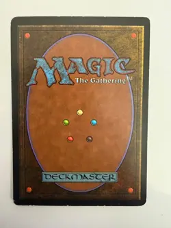 Tundra Revised Edition Regular - Image 2