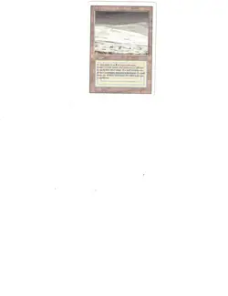 Tundra Revised Edition Regular - Image 3