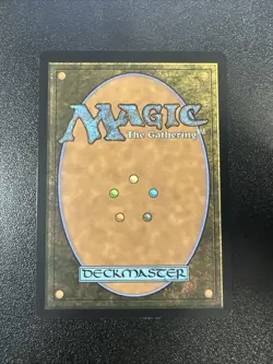 Vorinclex, Voice of Hunger March of the Machine: Multiverse Legends Foil NM JL - Image 2