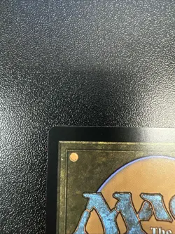 Vorinclex, Voice of Hunger March of the Machine: Multiverse Legends Foil NM JL - Image 3