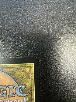 Vorinclex, Voice of Hunger March of the Machine: Multiverse Legends Foil NM JL - Image 4