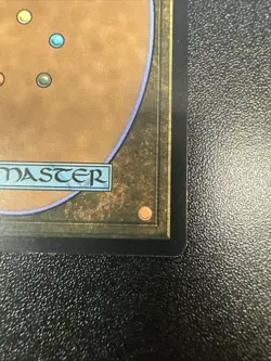 Vorinclex, Voice of Hunger March of the Machine: Multiverse Legends Foil NM JL - Image 5