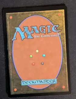 Sword of Sinew and Steel MH1 NM MTG - Image 2