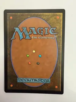 Sliver Overlord Premium Deck Series: Slivers Foil - Image 2