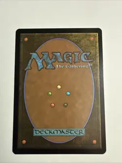 MTG Spectacular Spider-Man 14 Rare Foil Borderless Marvel Spider-Man - Image 2