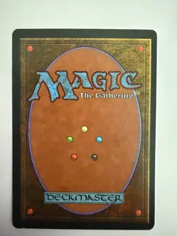 Plateau Revised Edition Regular - Image 2