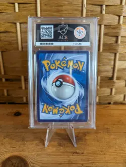 Shadow Rider Calyrex VMAX 165/125 - ACE 10 - Alt Art - Pokemon cs3aC S-Chinese - Image 2