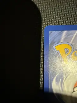 Pokemon Mimikyu Black Star Promo NM SVPen 075 🔥 Full Art 🔥 - Image 4