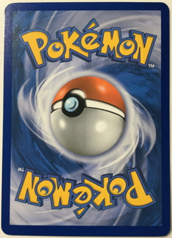 POKEMON WHISMUR LV.11 132/147 SUPREME VICTORS COMMON NEAR MINT - Image 2