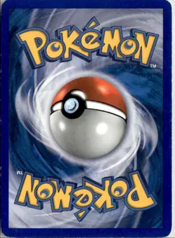 2006 EX CRYSTAL GUARDIANS WINDSTORM 85/100 - Image 2