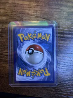 Pokemon TCG Ethan's Ho-Oh EX Sir 230/182 Destined Rivals - Image 2